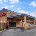 Econo Lodge Belton – Kansas City South