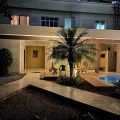 Ecos Classic Hotel