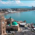 El Sayed House