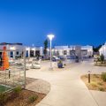 El Vado Motel