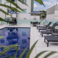 Eldorado Flat