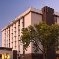 Embassy Suites by Hilton Bloomington Minneapolis