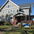 Engle House Inn