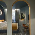 Enterprise Hotel