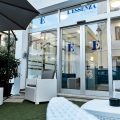 Essenza Hotel