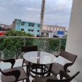 Estação Hotel