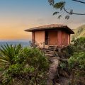 Estalagem do Mirante