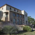 Etruria Resort & Natural Spa