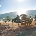 Euro Suite Recife Boa Viagem