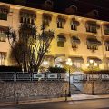 Eveline Portosole Hotel