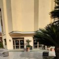 Excel Hotel Roma Ciampino