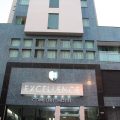 Excellence Comfort Hotel