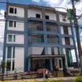 Excellence Plaza Hotel
