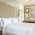 Excelsior Hotel Gallia