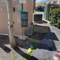Extended Stay America – Anchorage – Downtown