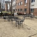 Extended Stay America – Annapolis – Admiral Cochrane Drive