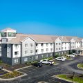 Extended Stay America – Cleveland – Beachwood – Orange Place – North