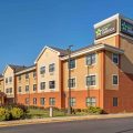 Extended Stay America – Frederick – Westview Dr.