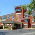 Extended Stay America – Orlando – Altamonte Springs