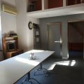 Fabric Hostel & Club