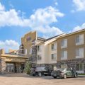 Fairfield Inn & Suites Lexington Berea