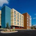 Fairfield Inn & Suites by Marriott Abingdon