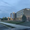 Fairfield Inn & Suites by Marriott Allentown Bethlehem
