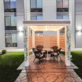 Fairfield Inn & Suites by Marriott Amarillo Central