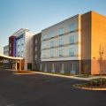 Fairfield Inn & Suites by Marriott Arlington
