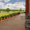 Fairfield Inn & Suites by Marriott Atmore