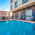 Fairfield Inn & Suites by Marriott Big Spring