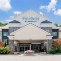 Fairfield Inn & Suites by Marriott Boone