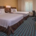 Fairfield Inn & Suites by Marriott Richmond Ashland