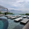 Fairmont Rio de Janeiro Copacabana