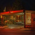 Fairwinds Motel