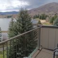 Falcon Point Resort