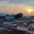 Faro Hotel Atibaia
