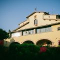Fattoria Degli Usignoli
