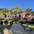 Fazenda Uniao Hotel