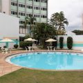 Feira Palace Hotel