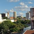 Fenícia Palace Hotel