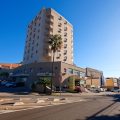 Fênix Hotel Campinas