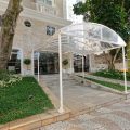 Fenix Hotel Osasco