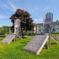 Fireside Inn & Suites Ocean’s Edge