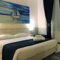 Fiumicino Airport B&B Deluxe
