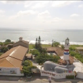 Flamboyant Hotel