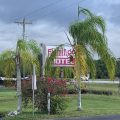 Flamingo Motel & Villas Bonita Springs North Naples