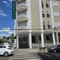 Francisco Beltrão Palace Hotel