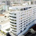 Fratele Business Hotel