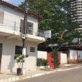 Freitas Hotel
